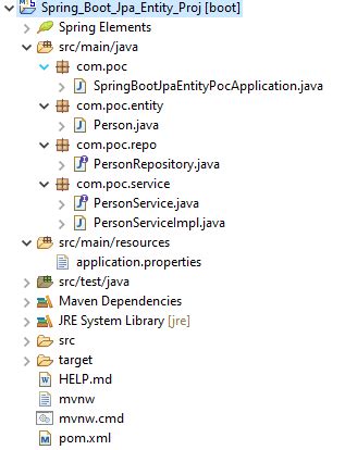 spring boot clone entity|How to Clone a JPA Entity .